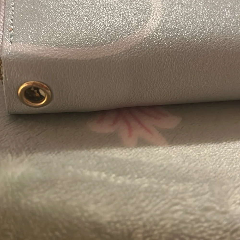 Disney Inspired Wallet NWOT - Picture 13 of 14